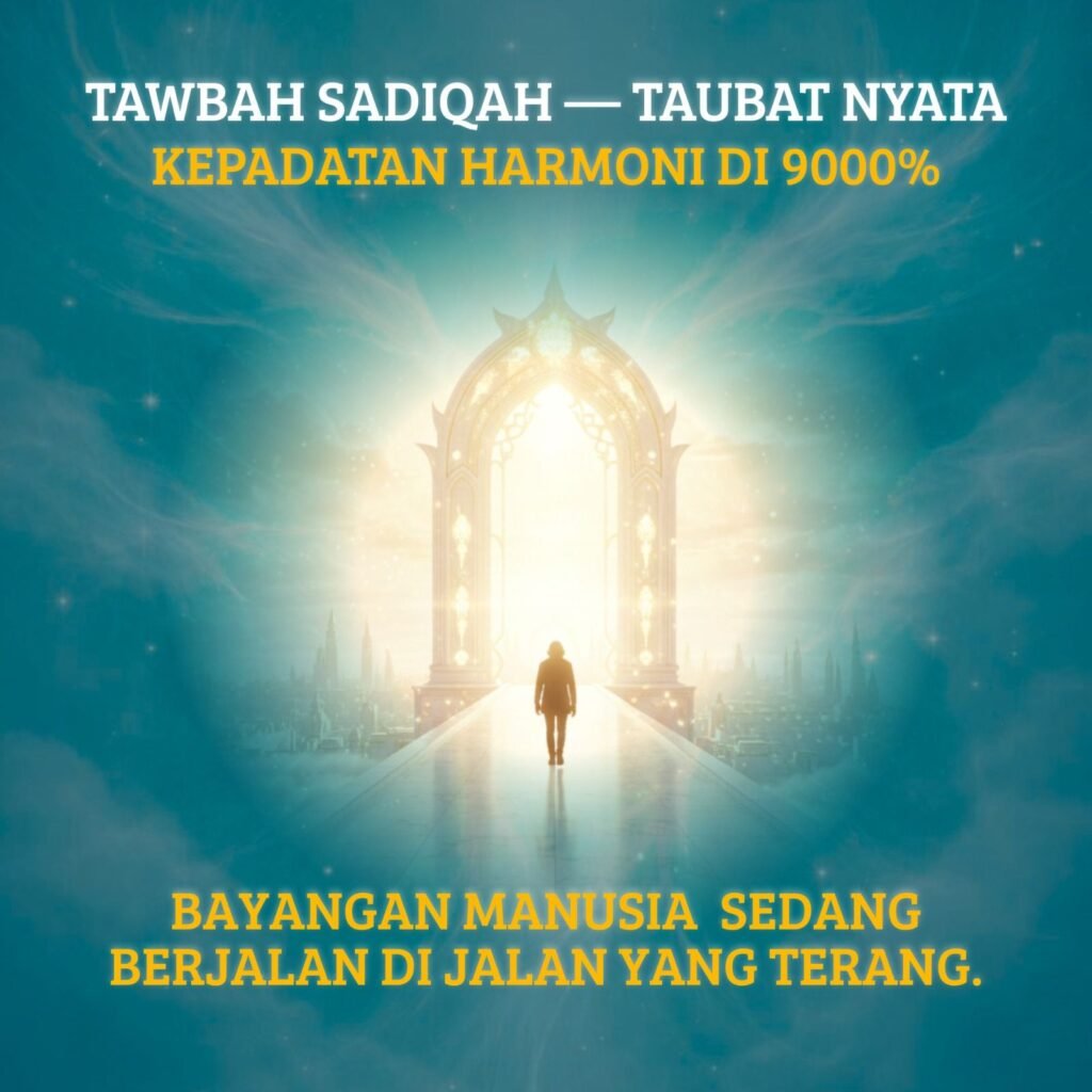 Img 20260101 Wa00297887287132045836441 1024x1024