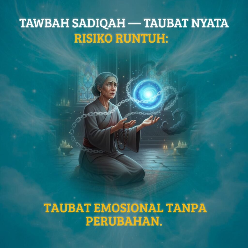 Img 20260101 Wa00301676341380566430846 1024x1024