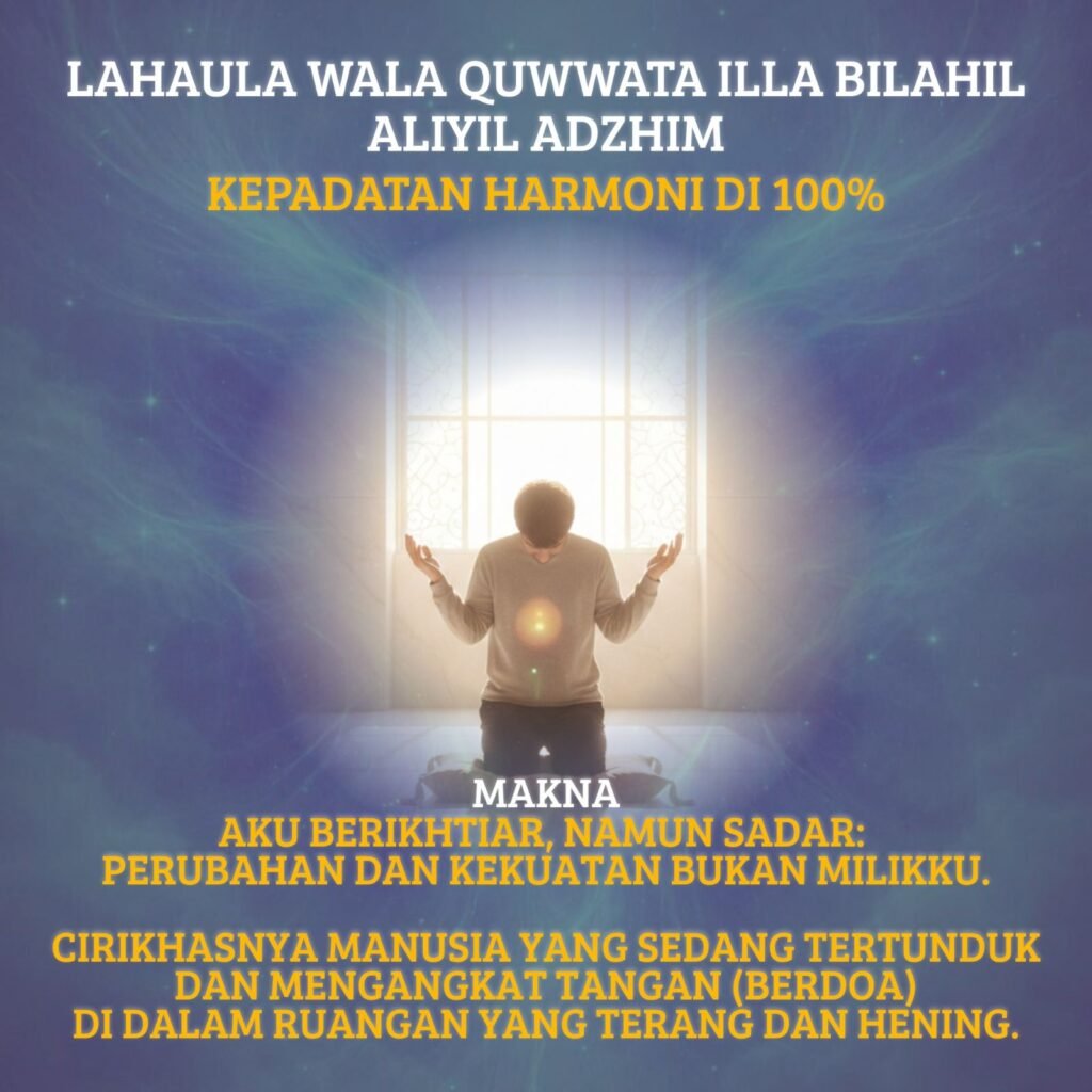 Img 20260101 Wa00354648683357654033165 1024x1024