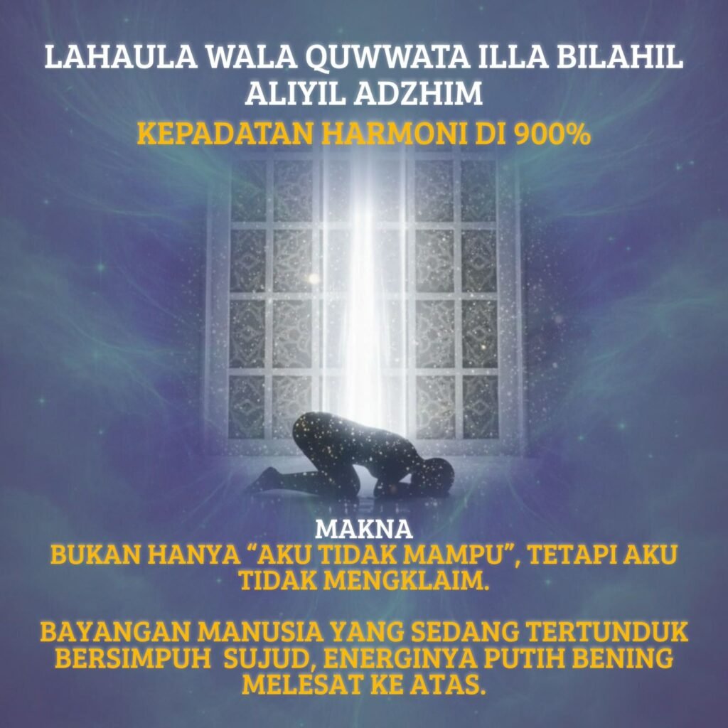 Img 20260101 Wa00367975406096300791184 1024x1024