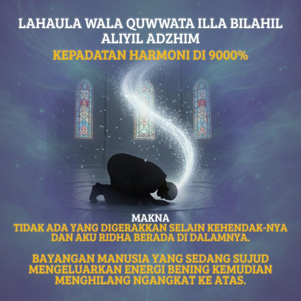 Img 20260101 Wa00381551647582269755622 1024x1024