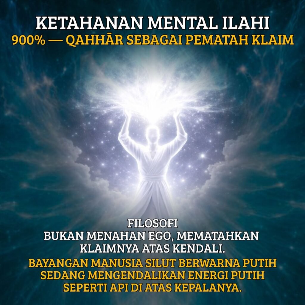 KETAHANAN MENTAL ILAHI Img 20260102 Wa00216656683031376343694 1024x1024
