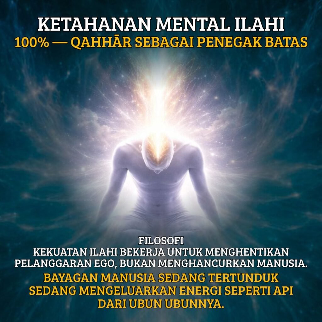 KETAHANAN MENTAL ILAHI Img 20260102 Wa00224143192216164080615 1024x1024