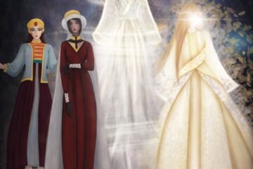 img 20260206 wa0034.jpg