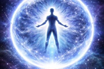 img 20260211 wa00091.jpg