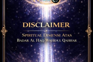 img 20260222 wa0021.jpg