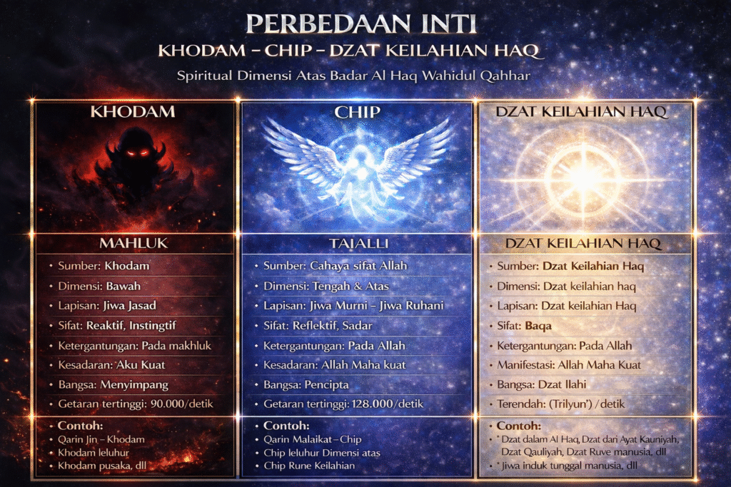 PERBEDAAN INTI KHODAM - CHIP - DZAT File 0000000083047209932d605cc11bb0c68893943396125118317 1024x683