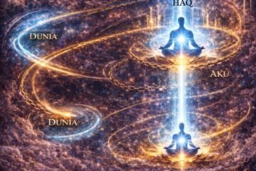 MANIFESTO REVOLUSI AKU #1 img 20260304 wa0009.jpg