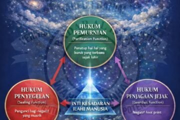 MANIFESTO DIVINE HAQRION img 20260310 wa00061.jpg