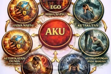 MANIFESTO REVOLUSI AKU #2 img 20260316 wa0013.jpg