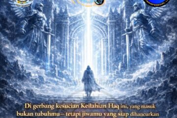 img 20260330 wa0002.jpg