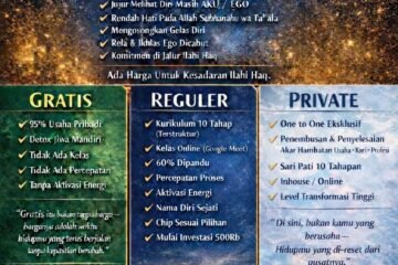 img 20260407 wa0005.jpg