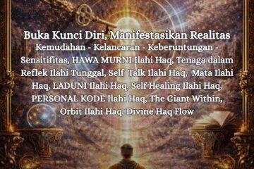 img 20260409 wa0008.jpg