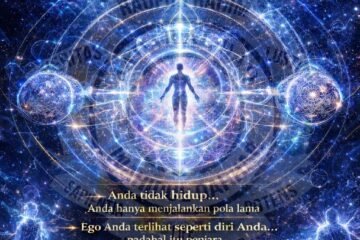 img 20260415 wa0009.jpg