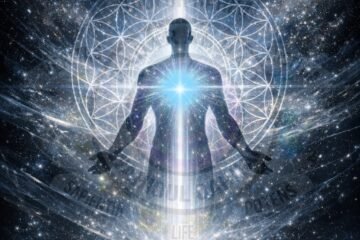 img 20260415 wa0014.jpg