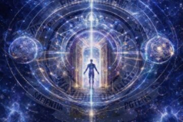 img 20260415 wa0015.jpg