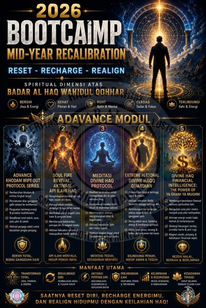 whatsapp image 2026 06 27 at 4.03.11 pm