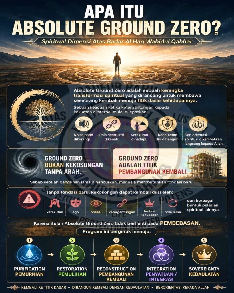 apaituabsolutegroundzero