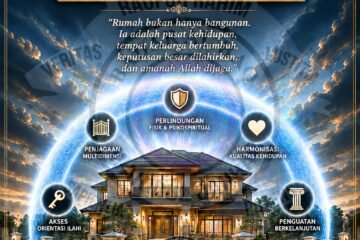 divinehaqhousesanctuary