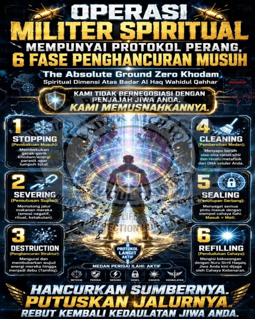 operasimiliterspiritual