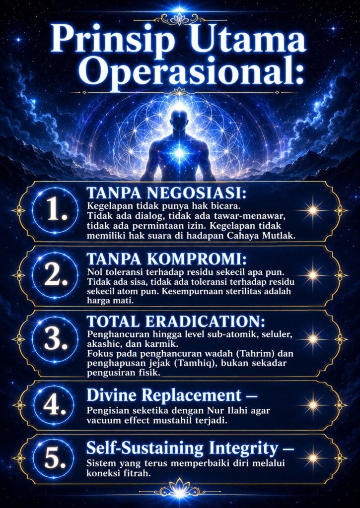 prinsiputamaoperasional