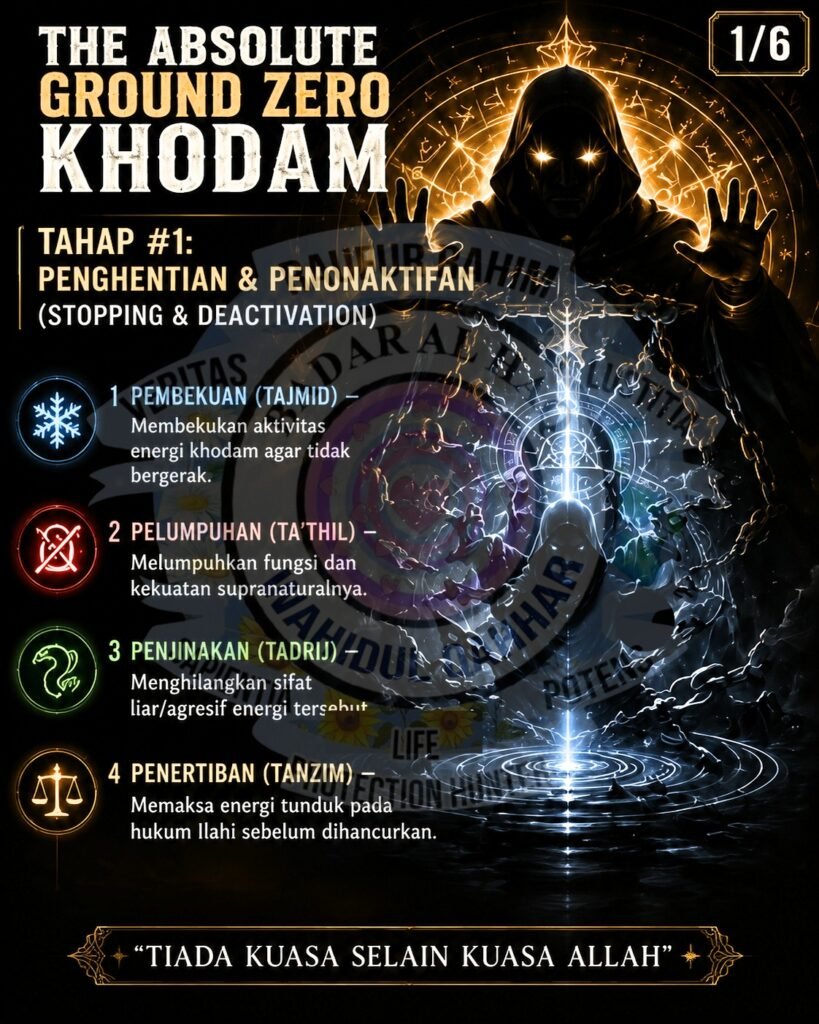 tahap#1
