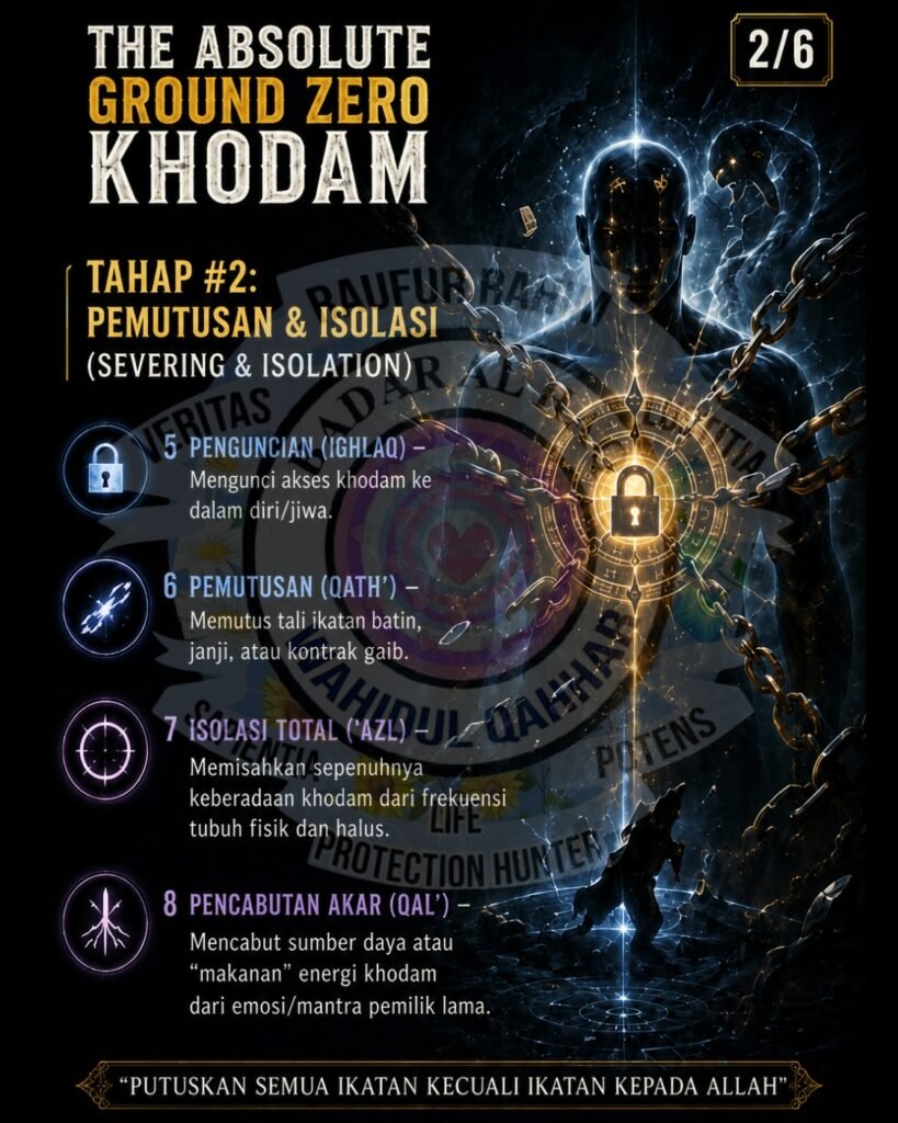 tahap#2