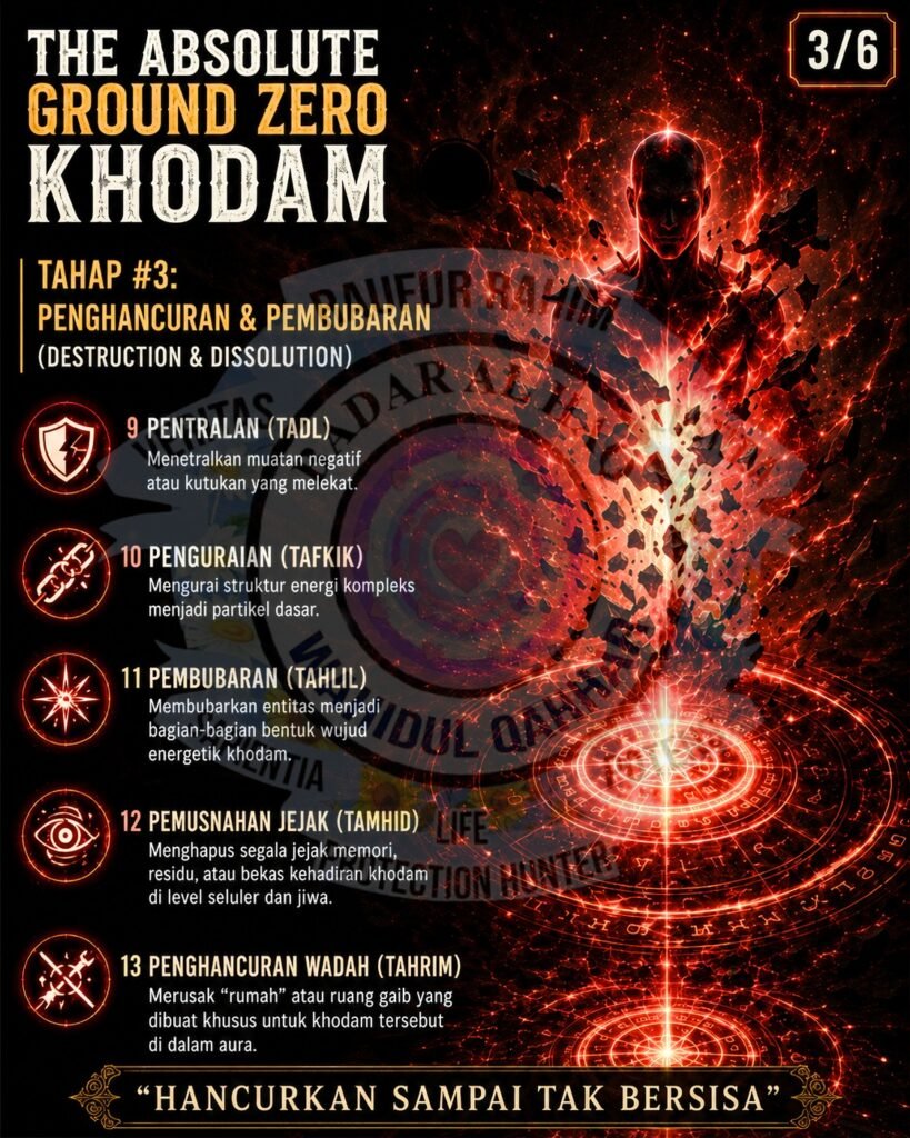 tahap#3