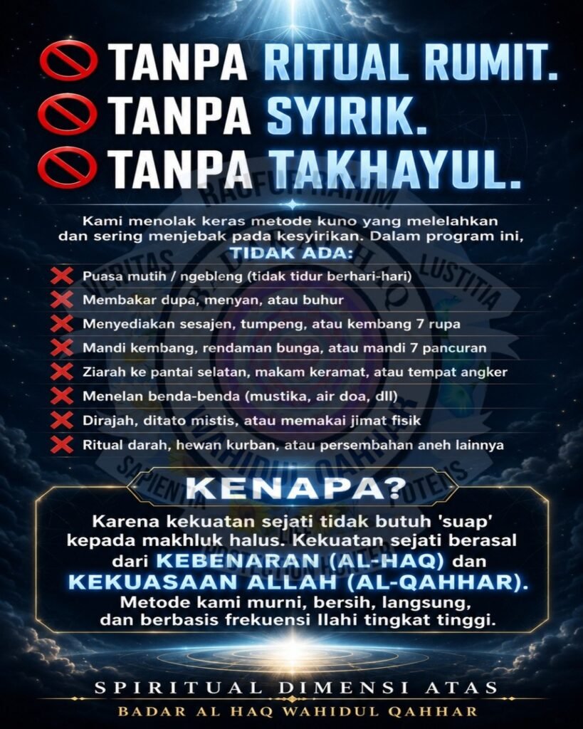 tanparitualrumit