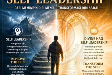 selfleadershipvsdivinehaqselfleadership