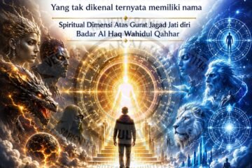 divinehaqunknownentity