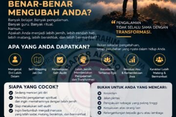 spiritualdimensiatasbadaralhaqwahidulqahhar
