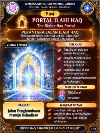 arbatinsalam #4